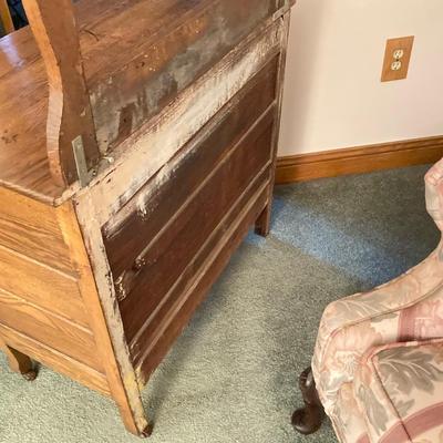 Sale Photo Thumbnail #494
