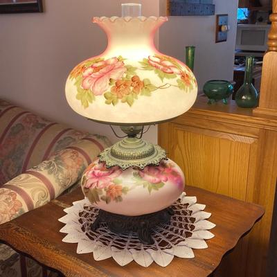 Sale Photo Thumbnail #518