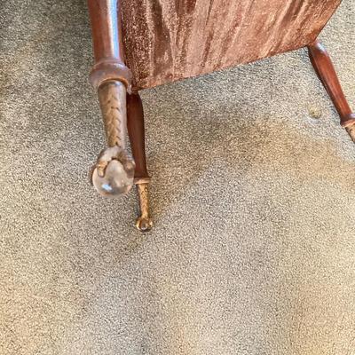 Sale Photo Thumbnail #544