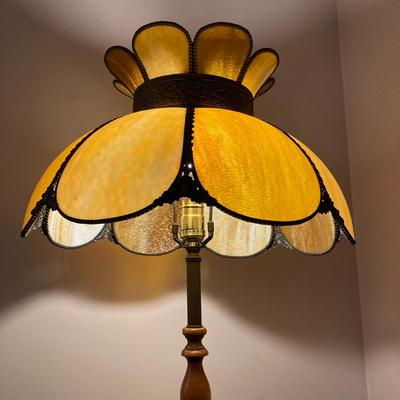 Sale Photo Thumbnail #551