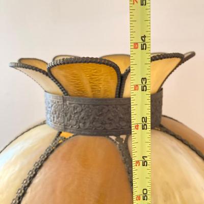 Sale Photo Thumbnail #560