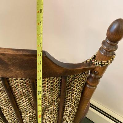 Sale Photo Thumbnail #574