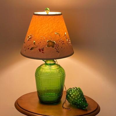 Sale Photo Thumbnail #661