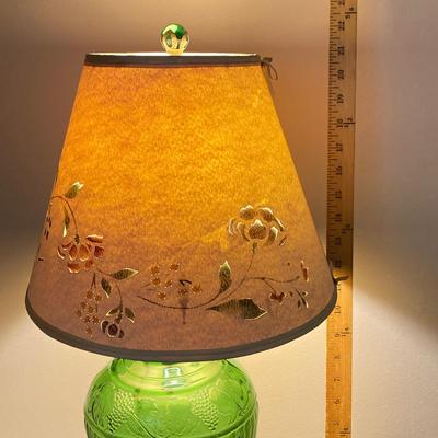 Sale Photo Thumbnail #654