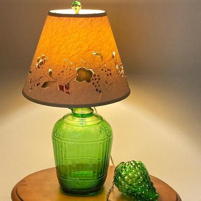 Sale Photo Thumbnail #643