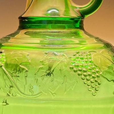 Sale Photo Thumbnail #648