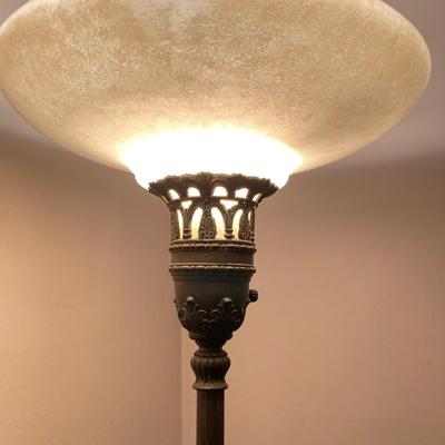 Sale Photo Thumbnail #673