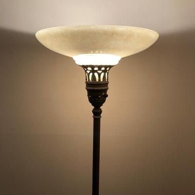 Sale Photo Thumbnail #664