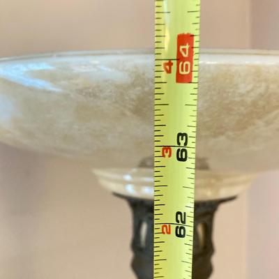 Sale Photo Thumbnail #674