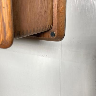 Sale Photo Thumbnail #767