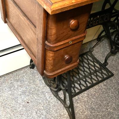 Sale Photo Thumbnail #809