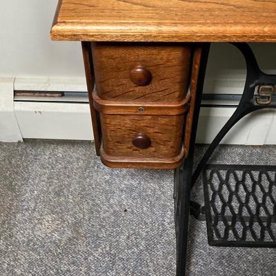 Sale Photo Thumbnail #804