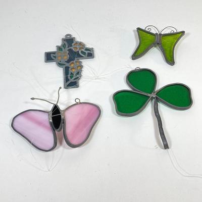 Sale Photo Thumbnail #828