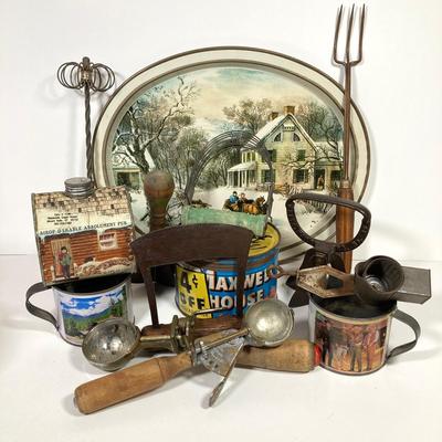 Sale Photo Thumbnail #836