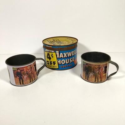 Sale Photo Thumbnail #853
