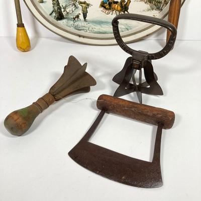 Sale Photo Thumbnail #840