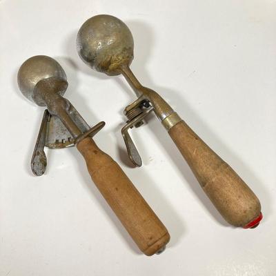 Sale Photo Thumbnail #839