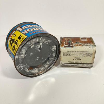 Sale Photo Thumbnail #859