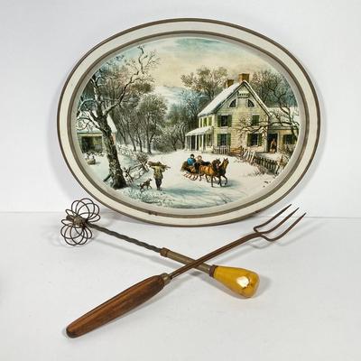 Sale Photo Thumbnail #848