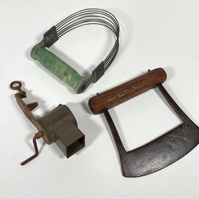 Sale Photo Thumbnail #844