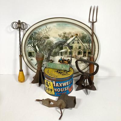 Sale Photo Thumbnail #837