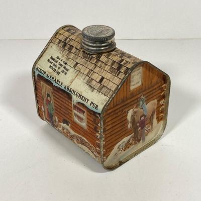 Sale Photo Thumbnail #861