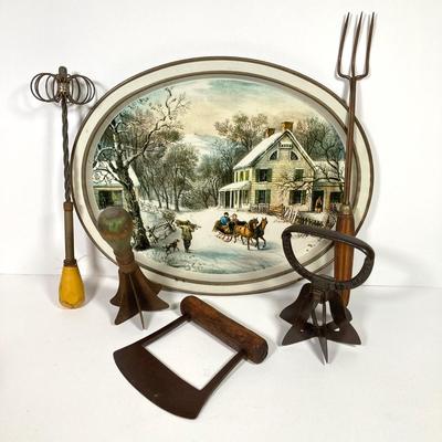Sale Photo Thumbnail #846