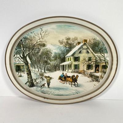 Sale Photo Thumbnail #849