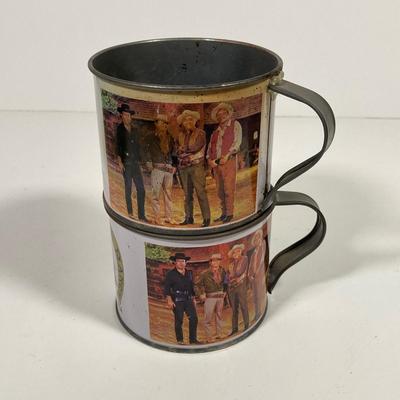 Sale Photo Thumbnail #857