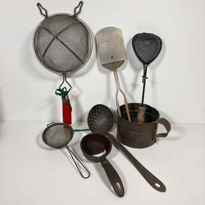 Sale Photo Thumbnail #875