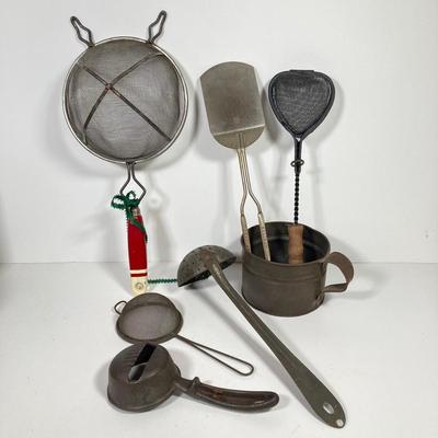 Sale Photo Thumbnail #876