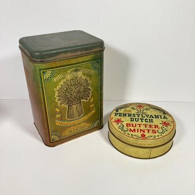 Sale Photo Thumbnail #877