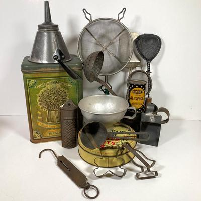 Sale Photo Thumbnail #862