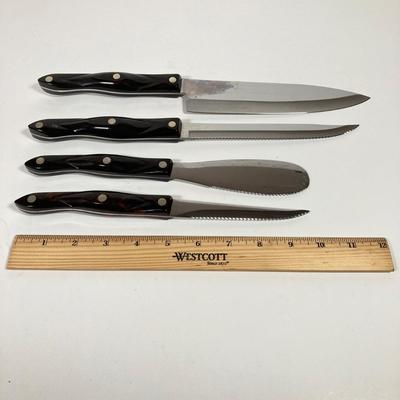 Sale Photo Thumbnail #888