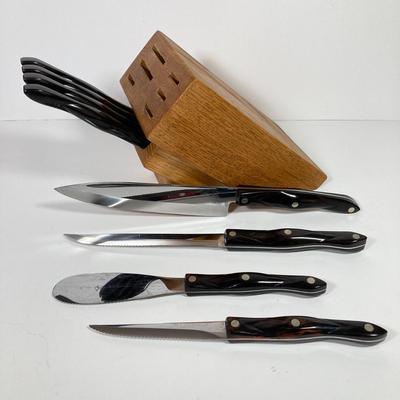 Sale Photo Thumbnail #883