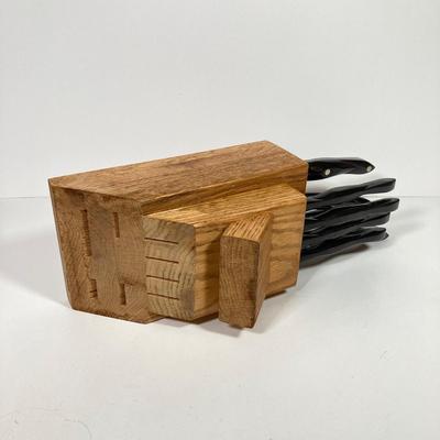 Sale Photo Thumbnail #900