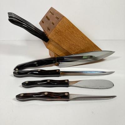 Sale Photo Thumbnail #887