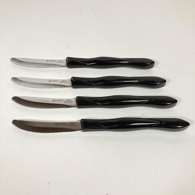 Sale Photo Thumbnail #892