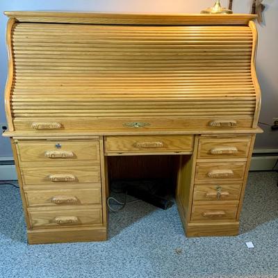 Sale Photo Thumbnail #915