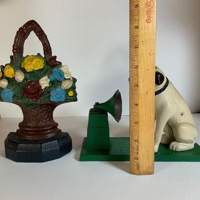 Sale Photo Thumbnail #960