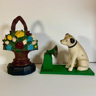 Sale Photo Thumbnail #958