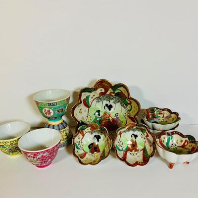 Sale Photo Thumbnail #969