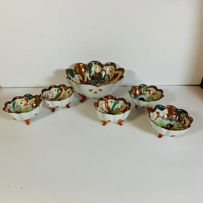Sale Photo Thumbnail #976