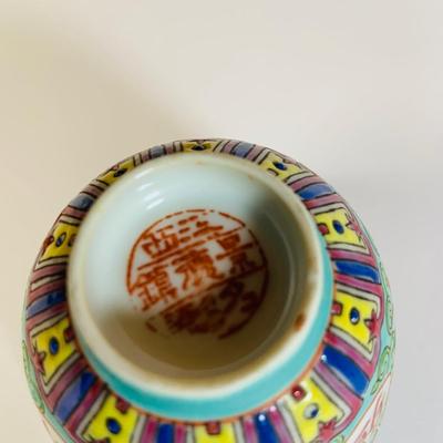 Sale Photo Thumbnail #975