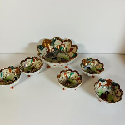 Sale Photo Thumbnail #977