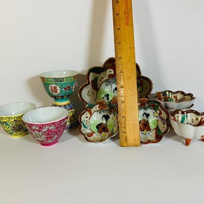 Sale Photo Thumbnail #970
