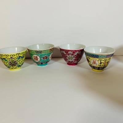 Sale Photo Thumbnail #971