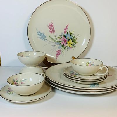 Sale Photo Thumbnail #986