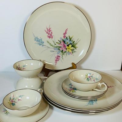 Sale Photo Thumbnail #989