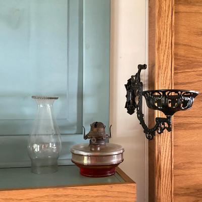 Sale Photo Thumbnail #75